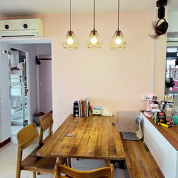 Blk 591A Cheng San Court (Ang Mo Kio), HDB 4 Rooms #599758531